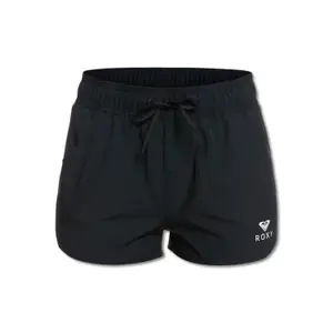 Badehose für Damen Roxy image-0