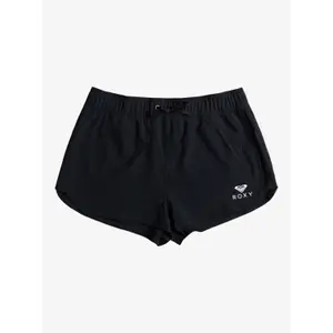 Badehose für Damen Roxy image-1