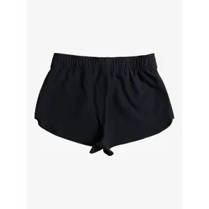 Badehose für Damen Roxy image-2