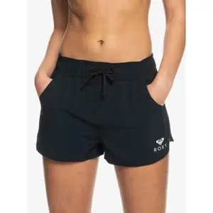 Badehose für Damen Roxy image-3