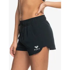 Badehose für Damen Roxy image-4