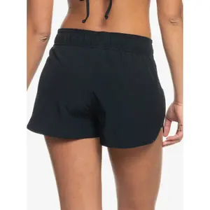 Badehose für Damen Roxy image-6