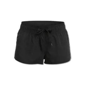 Short de bain femme Roxy Under The Moon image-0