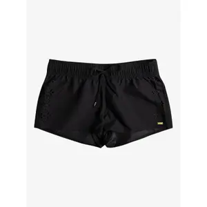 Short de bain femme Roxy Under The Moon image-1