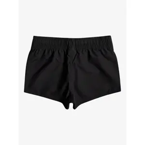 Short de bain femme Roxy Under The Moon image-5