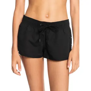 Short de bain femme Roxy Under The Moon image-2