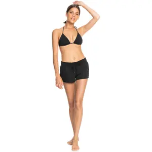 Short de bain femme Roxy Under The Moon image-3