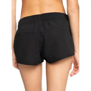 Short de bain femme Roxy Under The Moon image-6