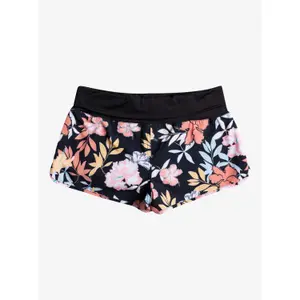 Short de bain femme Roxy Endless Summer Printed Bs image-2