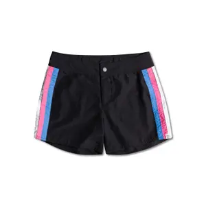 Short de bain femme Roxy Tropical Oasis 5Inch image-0