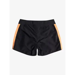 Short de bain femme Roxy Tropical Oasis 5Inch image-1