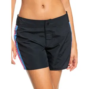 Short de bain femme Roxy Tropical Oasis 5Inch image-2
