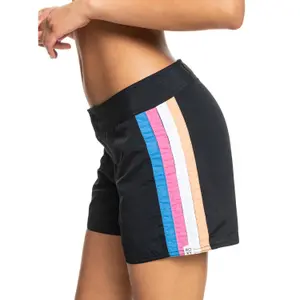 Short de bain femme Roxy Tropical Oasis 5Inch image-4
