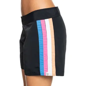 Short de bain femme Roxy Tropical Oasis 5Inch image-5