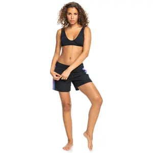 Short de bain femme Roxy Tropical Oasis 5Inch image-3