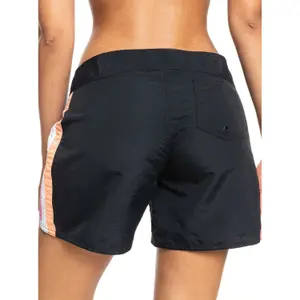 Short de bain femme Roxy Tropical Oasis 5Inch image-6