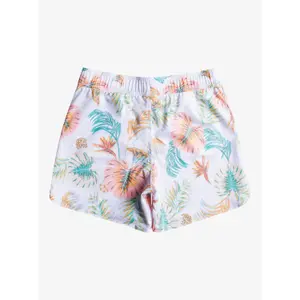Short de bain femme Roxy Value Line Bsh image-2