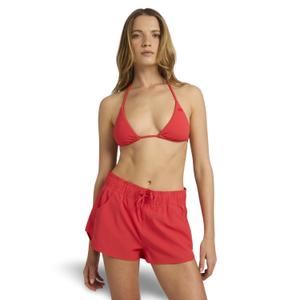 Boardshorts för kvinnor Roxy Wave 2" image-0