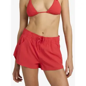 Boardshorts för kvinnor Roxy Wave 2" image-2