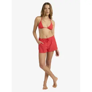 Boardshorts för kvinnor Roxy Wave 2" image-3