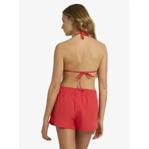 Boardshorts för kvinnor Roxy Wave 2" image-4
