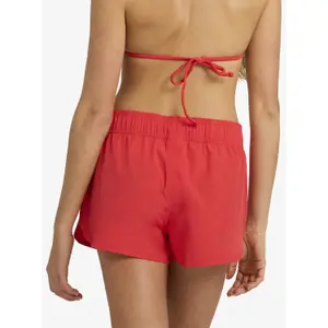 Boardshorts för kvinnor Roxy Wave 2" image-5