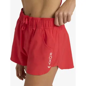 Surfshorts für Damen Roxy Wave 2" image-6