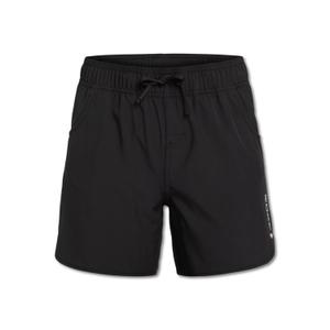 Surfshorts für Damen Roxy Wave 5"