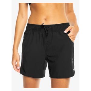 Surfshorts für Damen Roxy Wave 5" image-1