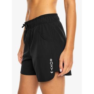 Surfshorts für Damen Roxy Wave 5" image-2
