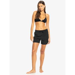 Surfshorts für Damen Roxy Wave 5" image-3