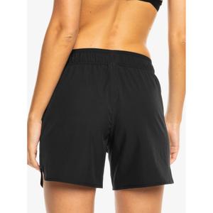 Surfshorts für Damen Roxy Wave 5" image-4