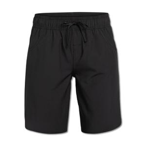 Women's board shorts Roxy Wave 9"