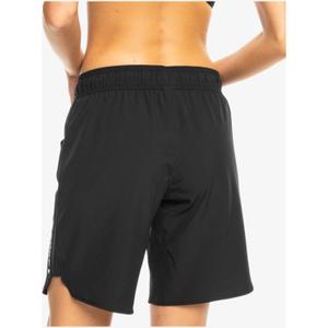 Women's board shorts Roxy Wave 9" image-4