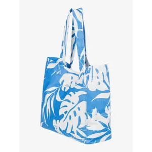 Saco de senhora Roxy Anti Bad Vibes Pt image-2