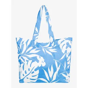 Saco de senhora Roxy Anti Bad Vibes Pt image-1