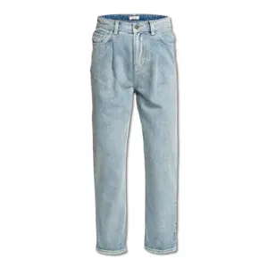 Jeans femme Roxy Opposite Way High image-0