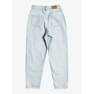 Jeans femme Roxy Opposite Way High image-4