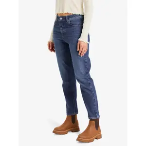 Women's Regular Jeans Roxy Patti image-2