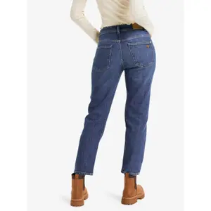 Women's Regular Jeans Roxy Patti image-3