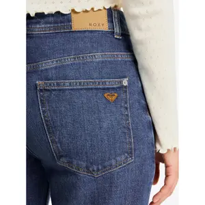 Women's Regular Jeans Roxy Patti image-4