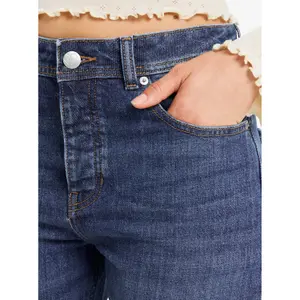 Women's Regular Jeans Roxy Patti image-5