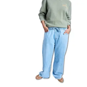 Women's jeans Roxy Stunning View Beau image-0