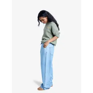 Women's jeans Roxy Stunning View Beau image-3