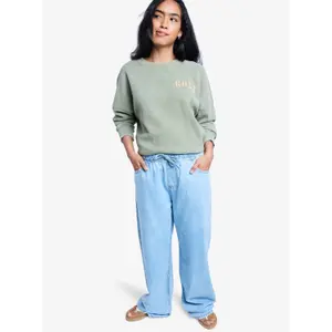 Women's jeans Roxy Stunning View Beau image-1