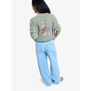 Women's jeans Roxy Stunning View Beau image-2