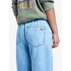 Women's jeans Roxy Stunning View Beau image-4
