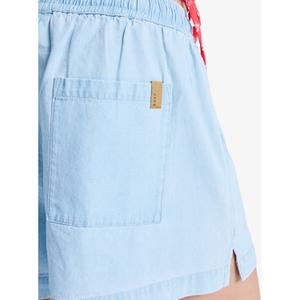 Dámské šortky Roxy Lekeitio Break image-3