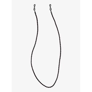 Leather eyewear cords for women Roxy image-1