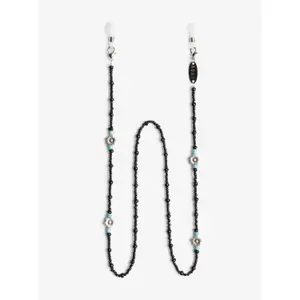 Cordões para óculos femininos Roxy Beads & Stones image-2